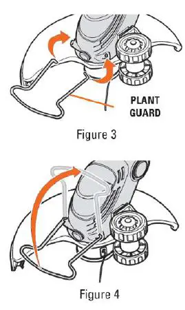 redback-E312D-40V-Lithium-Ion-Line-Trimmer-4