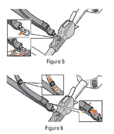 redback-E312D-40V-Lithium-Ion-Line-Trimmer-5