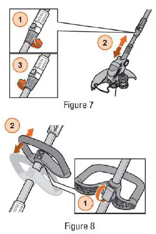 redback-E312D-40V-Lithium-Ion-Line-Trimmer-6