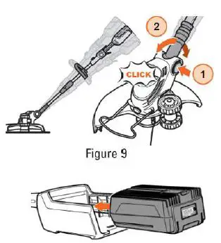 redback-E312D-40V-Lithium-Ion-Line-Trimmer-7