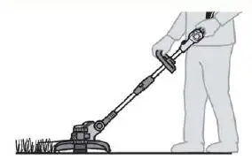 redback-E312D-40V-Lithium-Ion-Line-Trimmer-9