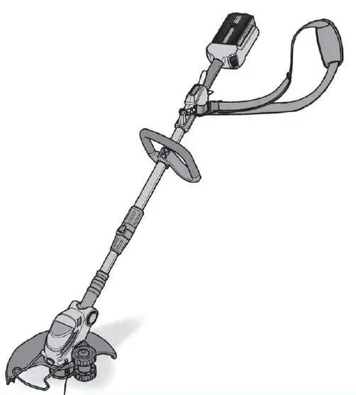 redback-E312D-40V-Lithium-Ion-Line-Trimmer-product