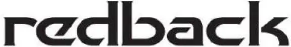 redback-logo