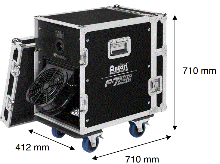 Antari-F-7-Smaze-Hybrid-Fog-Haze-Machine-fig-1
