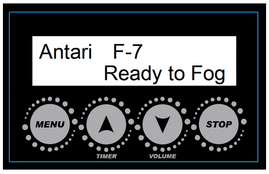 Antari-F-7-Smaze-Hybrid-Fog-Haze-Machine-fig-3