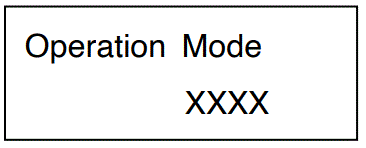 Antari-F-7-Smaze-Hybrid-Fog-Haze-Machine-fig-4