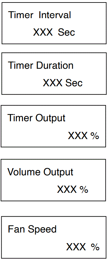 Antari-F-7-Smaze-Hybrid-Fog-Haze-Machine-fig-5