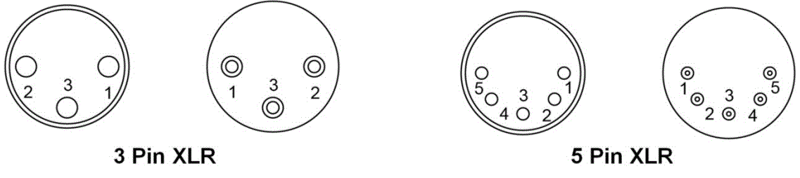 Antari-F-7-Smaze-Hybrid-Fog-Haze-Machine-fig-7