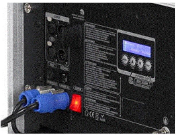 Antari-F-7-Smaze-Hybrid-Fog-Haze-Machine-fig-8