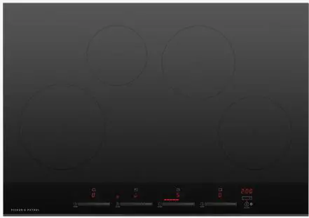 FISHER-PAYKEL-CI304DTB4-4-Zones-Induction-Cooktop-product