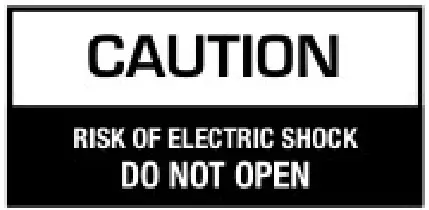 SCP Audio A4400 A4 Series Professional Class D Four Channel Amplifier - icon