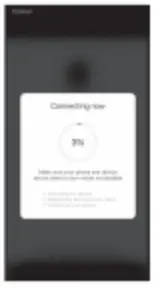 Hangzhou Sky Lighting A19RGBCWKIT LED Lamp - Manu