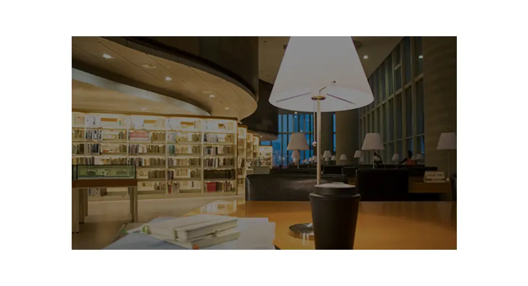 Hangzhou Sky Lighting A19rgbcwkit Led Lamp Installation Guide