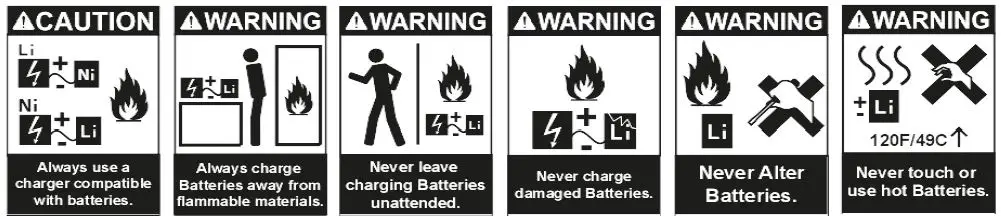 MODSTER-HeliX-150-Flybarless-Electric-Helicopter-RTF-FIG-1