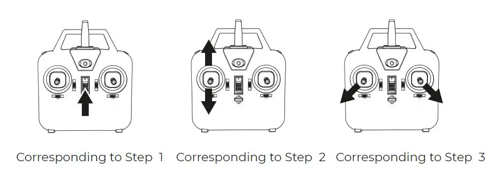 MODSTER-HeliX-150-Flybarless-Electric-Helicopter-RTF-FIG-11