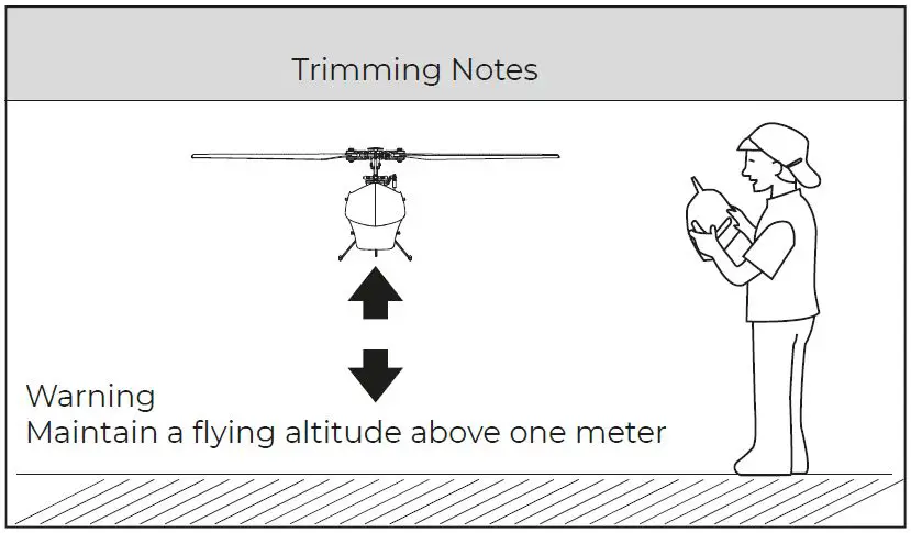 MODSTER-HeliX-150-Flybarless-Electric-Helicopter-RTF-FIG-15