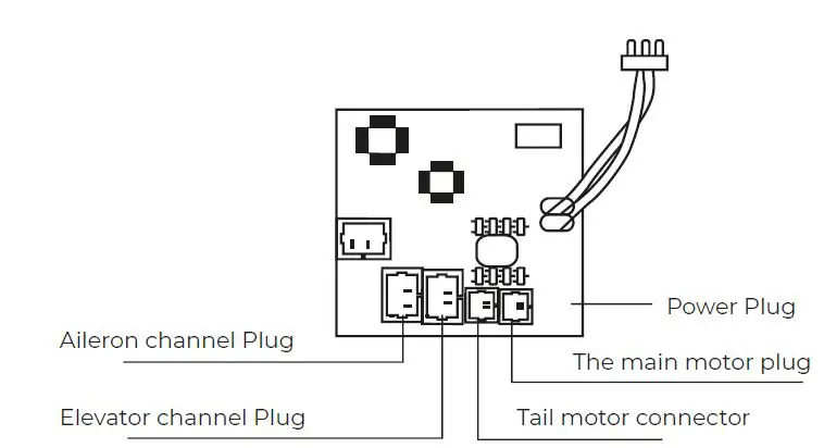 MODSTER-HeliX-150-Flybarless-Electric-Helicopter-RTF-FIG-16