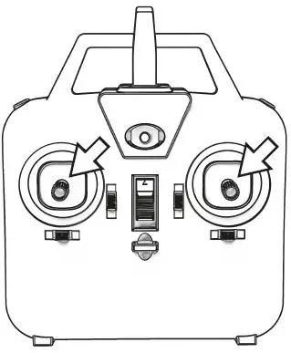 MODSTER-HeliX-150-Flybarless-Electric-Helicopter-RTF-FIG-17