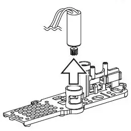 MODSTER-HeliX-150-Flybarless-Electric-Helicopter-RTF-FIG-20
