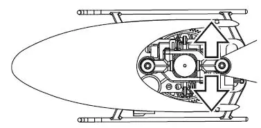 MODSTER-HeliX-150-Flybarless-Electric-Helicopter-RTF-FIG-23