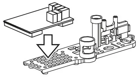 MODSTER-HeliX-150-Flybarless-Electric-Helicopter-RTF-FIG-24