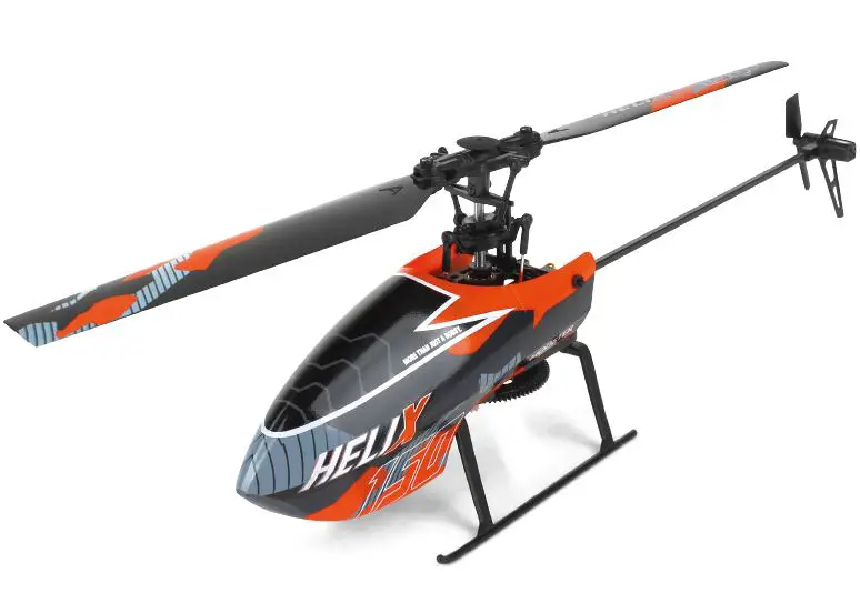 MODSTER-HeliX-150-Flybarless-Electric-Helicopter-RTF-PRODUCT
