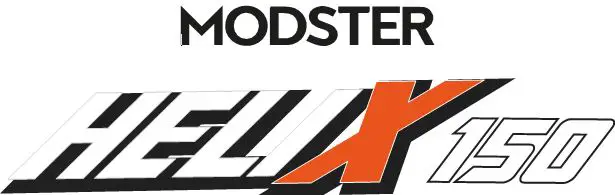 MODSTER-HeliX-LOGO