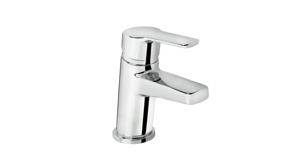 Bristan Nva-bas-c Niva Basin Mixer With Clicker Waste Chrome User Guide Bristan Nva-bas-c Niva Basin Mixer With Clicker Waste Chrome User Guide