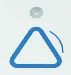 Inogen-INO-GS-100-NA 5-Liter-At-Home-Stationary-Oxygen-Concentrator-.