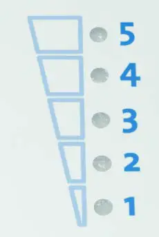 Inogen-INO-GS-100-NA 5-Liter-At-Home-Stationary-Oxygen-Concentrator-1