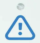 Inogen-INO-GS-100-NA 5-Liter-At-Home-Stationary-Oxygen-Concentrator-G