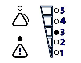 Inogen-INO-GS-100-NA 5-Liter-At-Home-Stationary-Oxygen-Concentrator10