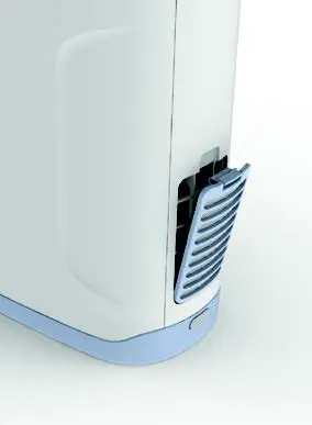 Inogen-INO-GS-100-NA 5-Liter-At-Home-Stationary-Oxygen-Concentrator20