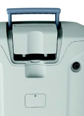 Inogen-INO-GS-100-NA 5-Liter-At-Home-Stationary-Oxygen-Concentrator21