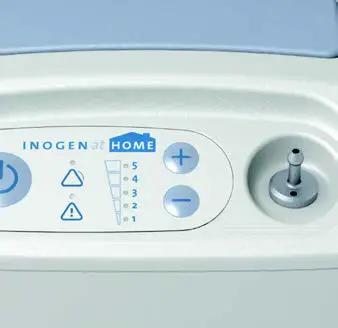 Inogen-INO-GS-100-NA 5-Liter-At-Home-Stationary-Oxygen-Concentrator3