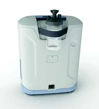 Inogen-INO-GS-100-NA 5-Liter-At-Home-Stationary-Oxygen-Concentrator5
