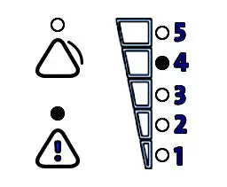 Inogen-INO-GS-100-NA 5-Liter-At-Home-Stationary-Oxygen-Concentrator9