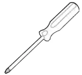 Poynting-OMNI-493 25-4-inch Cellular-Marine-High-Gain-Antenna-fig10