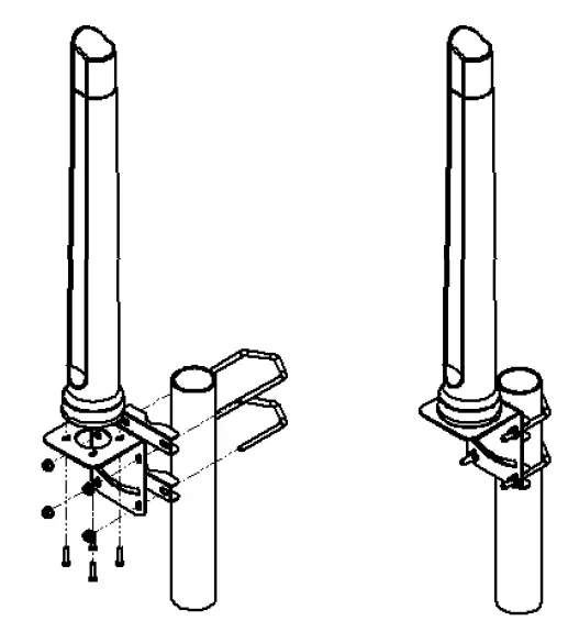 Poynting-OMNI-493 25-4-inch Cellular-Marine-High-Gain-Antenna-fig12