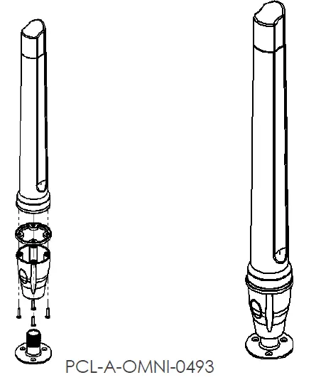 Poynting-OMNI-493 25-4-inch Cellular-Marine-High-Gain-Antenna-fig13