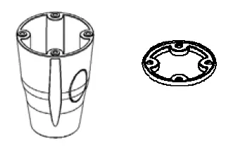 Poynting-OMNI-493 25-4-inch Cellular-Marine-High-Gain-Antenna-fig2