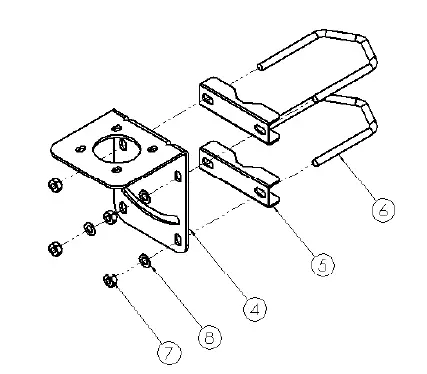 Poynting-OMNI-493 25-4-inch Cellular-Marine-High-Gain-Antenna-fig3