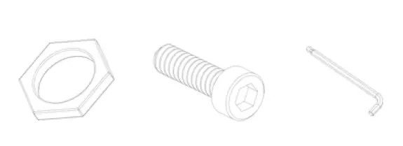 Poynting-OMNI-493 25-4-inch Cellular-Marine-High-Gain-Antenna-fig4