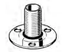 Poynting-OMNI-493 25-4-inch Cellular-Marine-High-Gain-Antenna-fig5