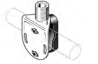 Poynting-OMNI-493 25-4-inch Cellular-Marine-High-Gain-Antenna-fig6