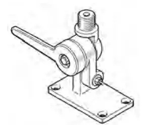 Poynting-OMNI-493 25-4-inch Cellular-Marine-High-Gain-Antenna-fig7