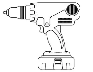 Poynting-OMNI-493 25-4-inch Cellular-Marine-High-Gain-Antenna-fig9