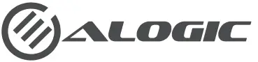 ALOGIC-logo