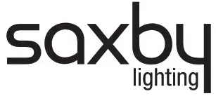 saxby - Logo