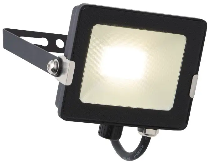 saxby lighting 91861 Salde Floodlight - Cover